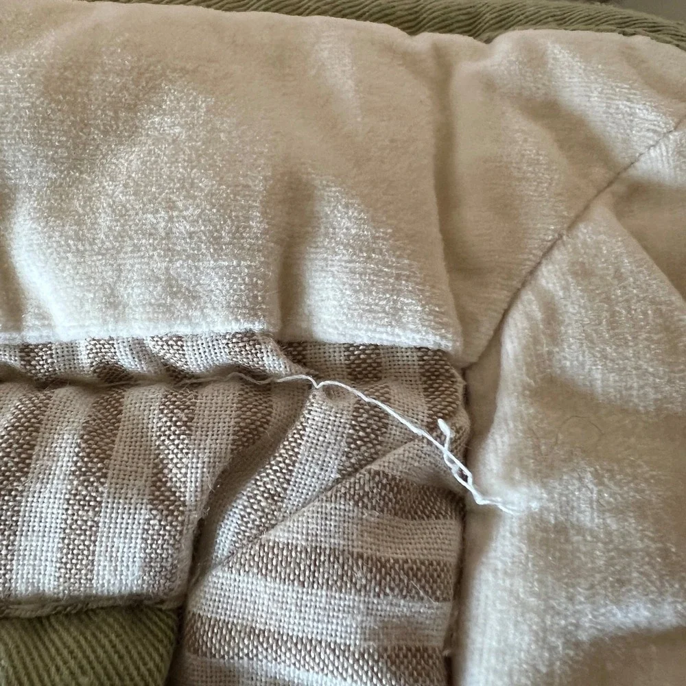 N/A adorable quilt